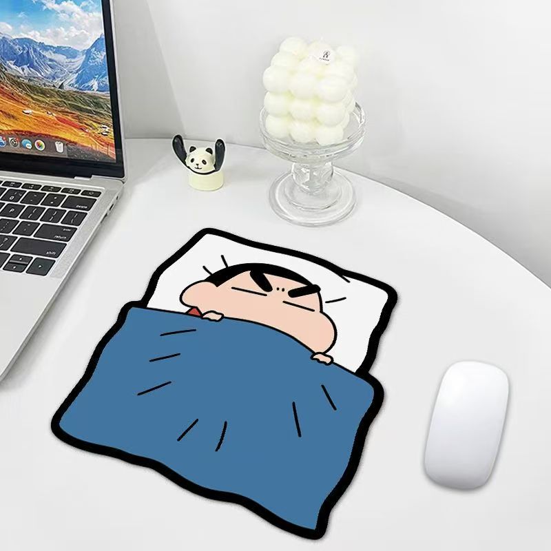Gorąca Wyprzedaż: Urocza Podkł – Desk Setup Cute recenzja i cena