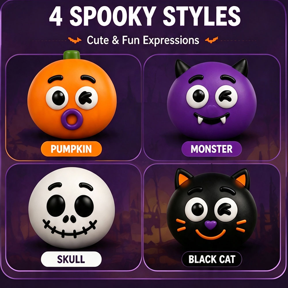 Upiorne biurko w stylu witchco – Desk Setup Gifts recenzja i cena