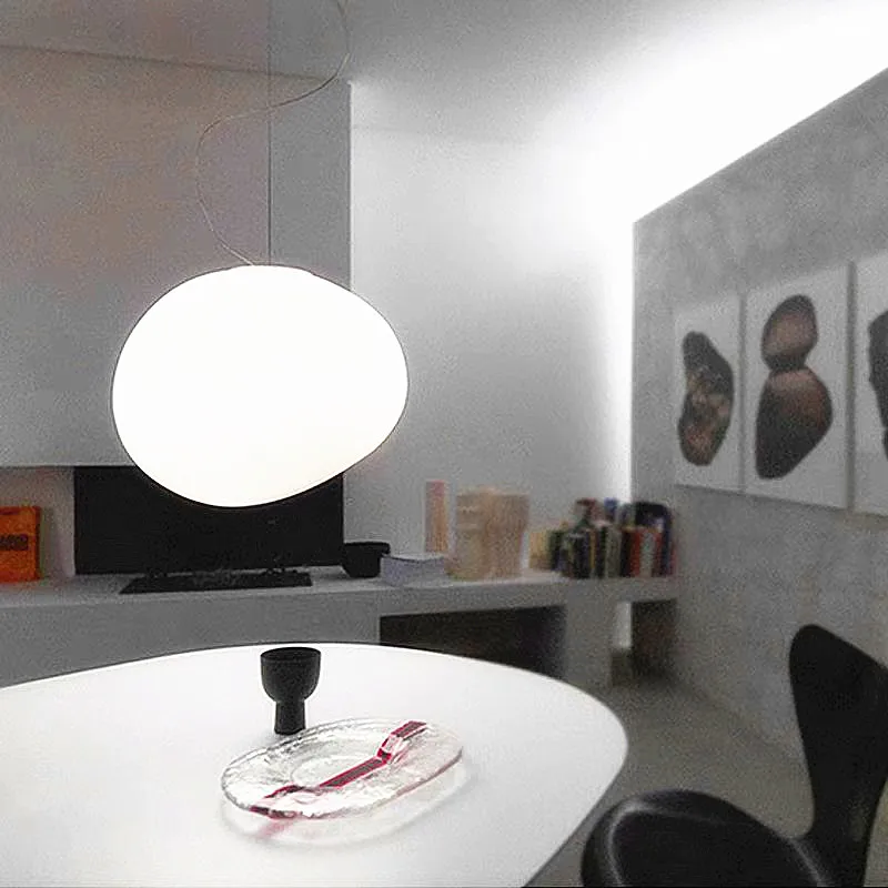 Minimalistyczny kształt bruków – Desk Setup Minimalist recenzja i cena