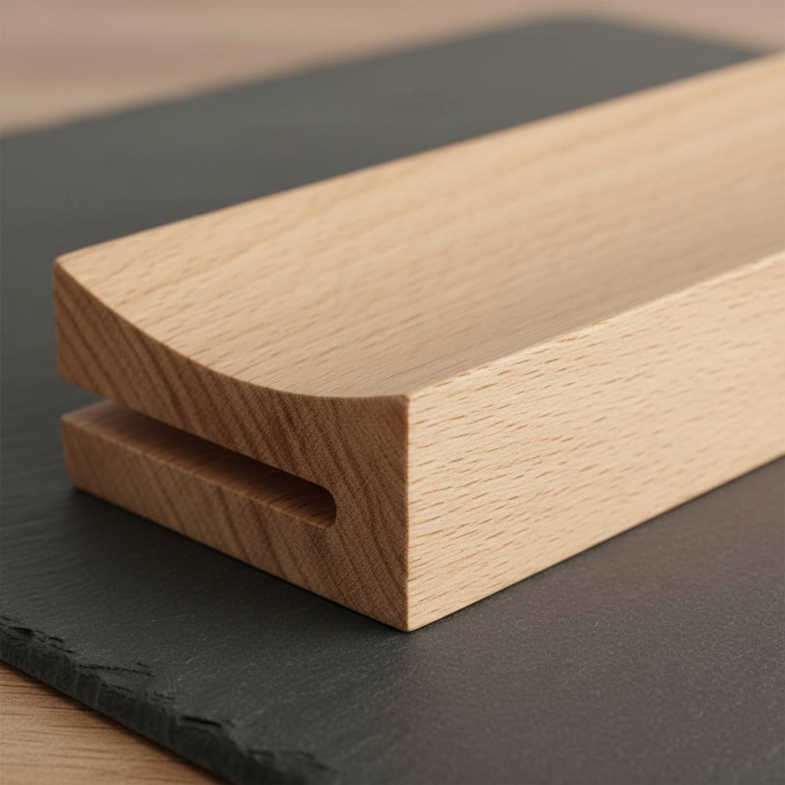 Żelazny stojak na kalendarz, o – Desk Setup Diy recenzja i cena