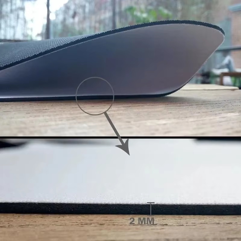 Plant Books Podkładka pod mysz – Desk Setup Books recenzja i cena