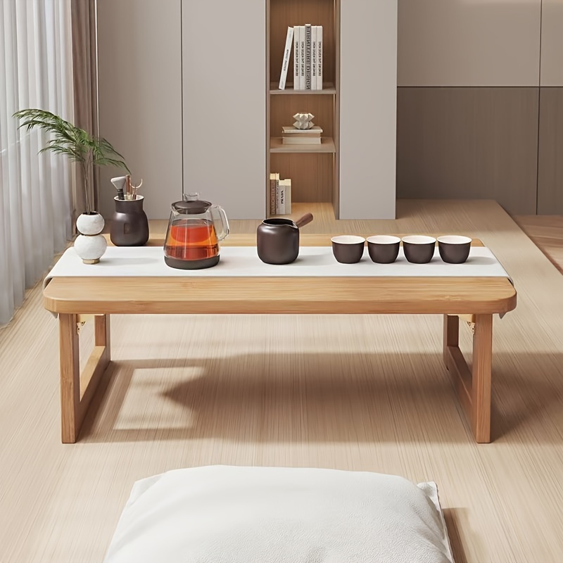Składany Przenośny Stolik Bocz – Desk Setup Minimalist recenzja i cena