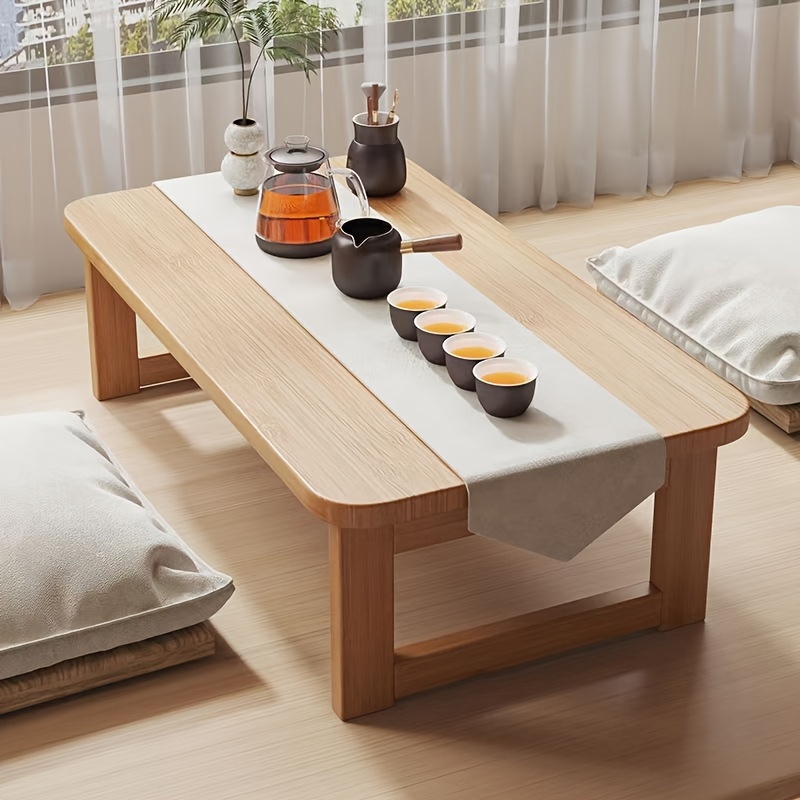 Składany Przenośny Stolik Bocz – Desk Setup Minimalist recenzja i cena
