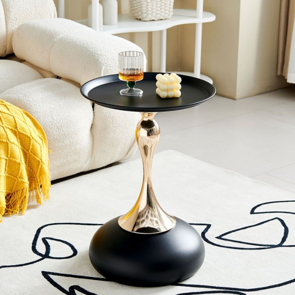 Nordic Sofa Stolik Wysokiej kl – Desk Setup Minimalist recenzja i cena