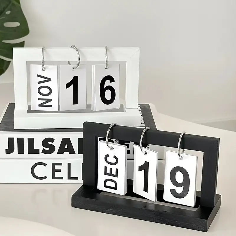 Minimalistyczny styl, dekoracj – Desk Setup Minimalist recenzja i cena