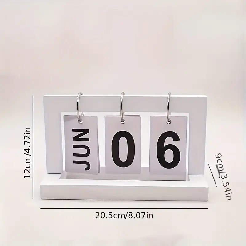 Minimalistyczny styl, dekoracj – Desk Setup Minimalist recenzja i cena