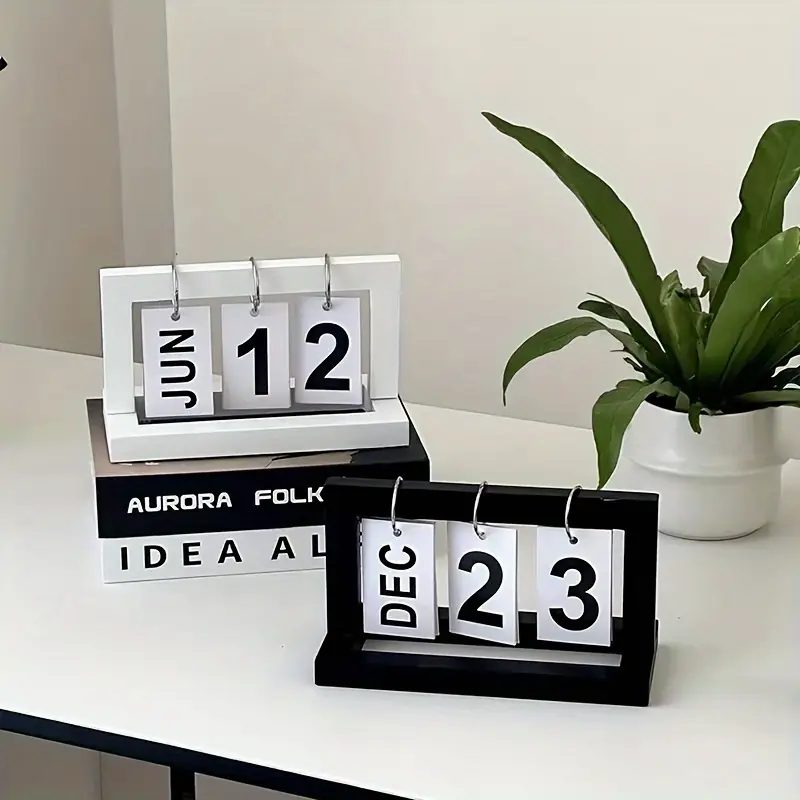 Minimalistyczny styl, dekoracj – Desk Setup Minimalist recenzja i cena