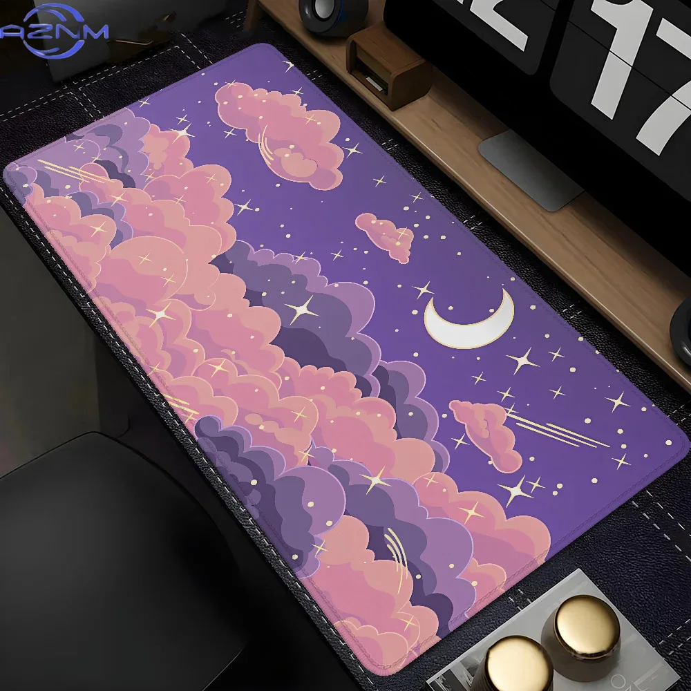 Skyscape Setup Akcesoria do gi – Desk Setup Office recenzja i cena
