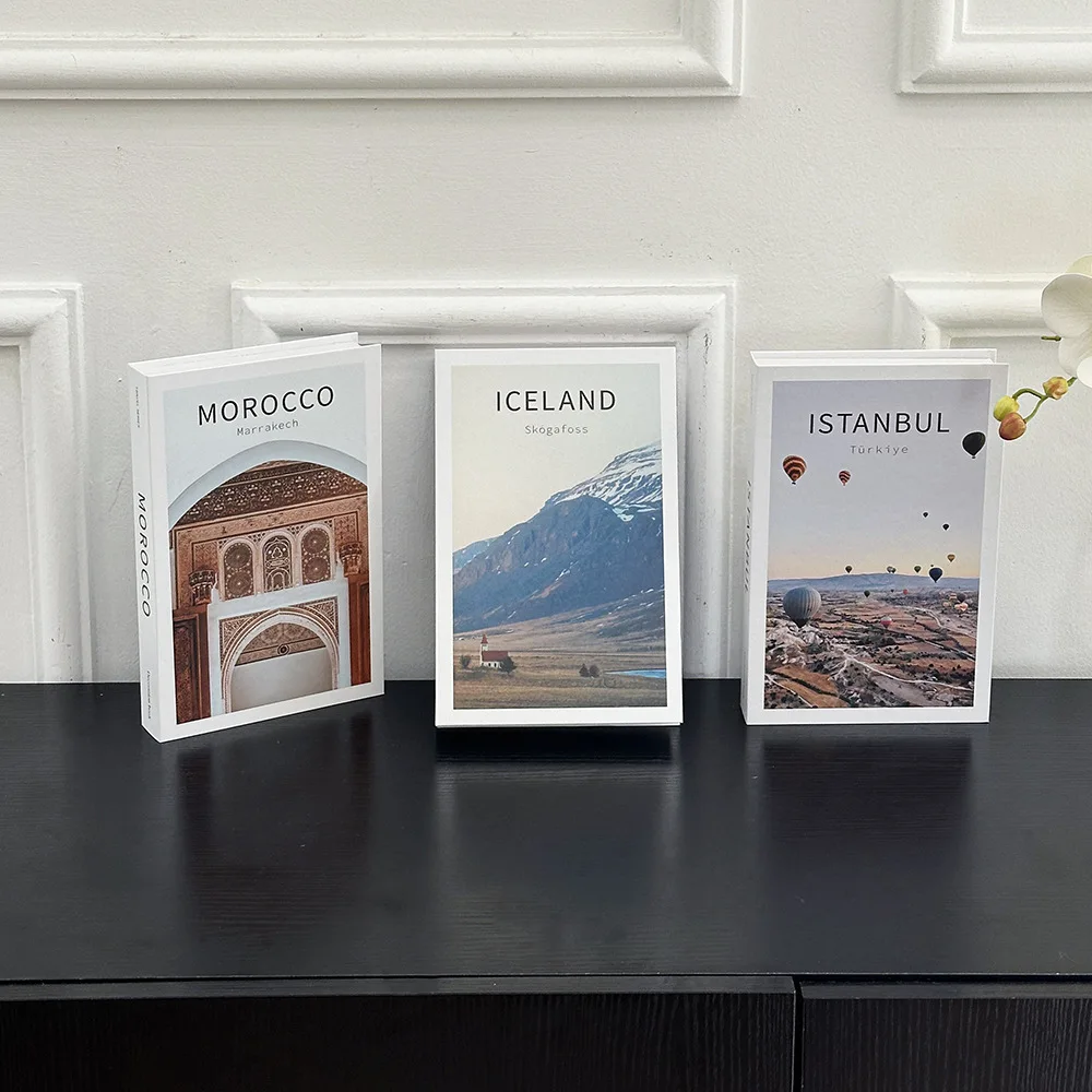 Minimalistyczne nowoczesne dek – Desk Setup Minimalist recenzja i cena