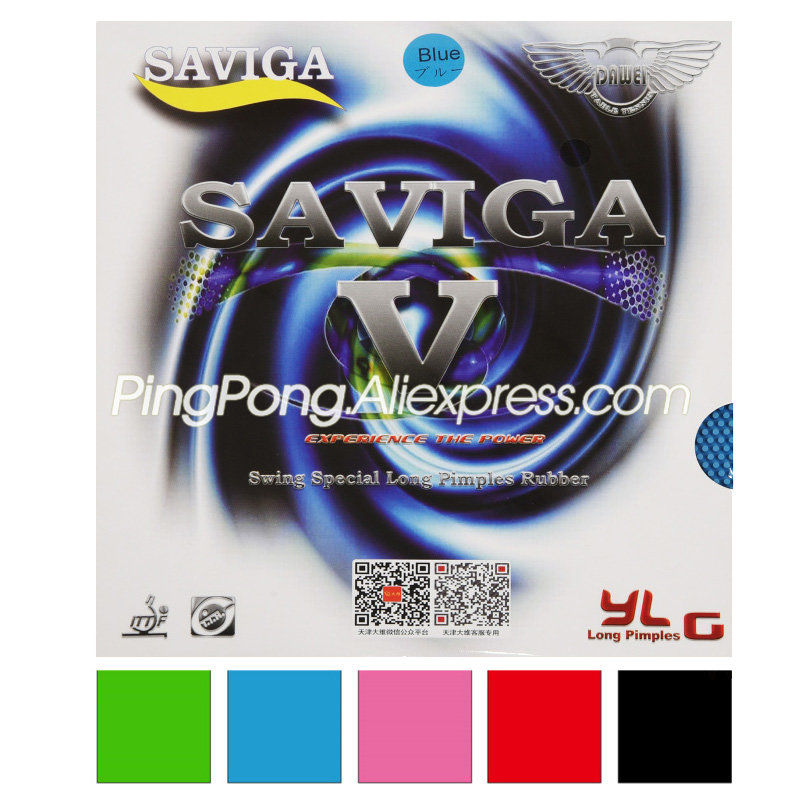 Kolorowe DAWEI SAVIGA V Pips-d – Desk Setup Green recenzja i cena