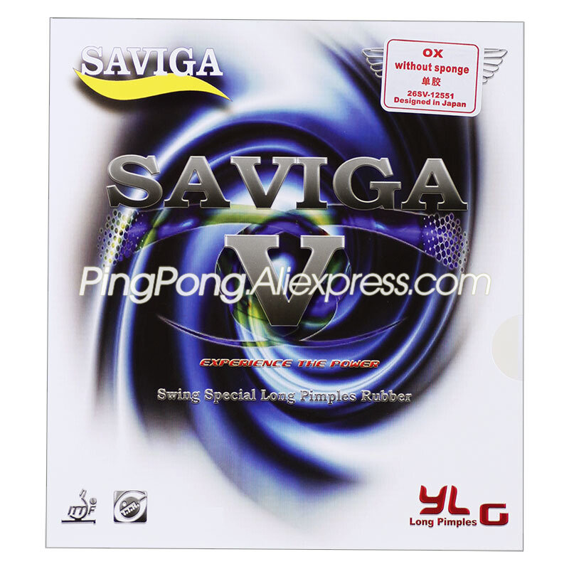 Kolorowe DAWEI SAVIGA V Pips-d – Desk Setup Green recenzja i cena