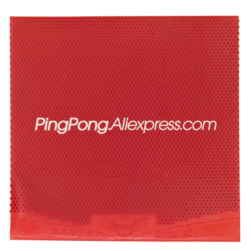 Kolorowe DAWEI SAVIGA V Pips-d – Desk Setup Green recenzja i cena