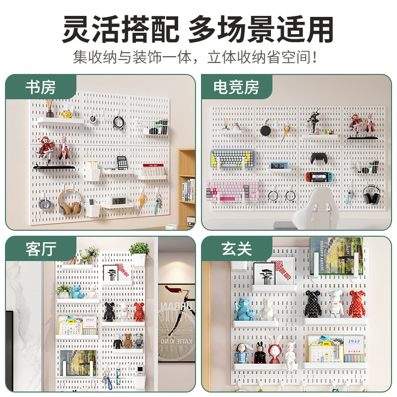 Organizer do samodzielnego mon – Desk Setup Diy recenzja i cena