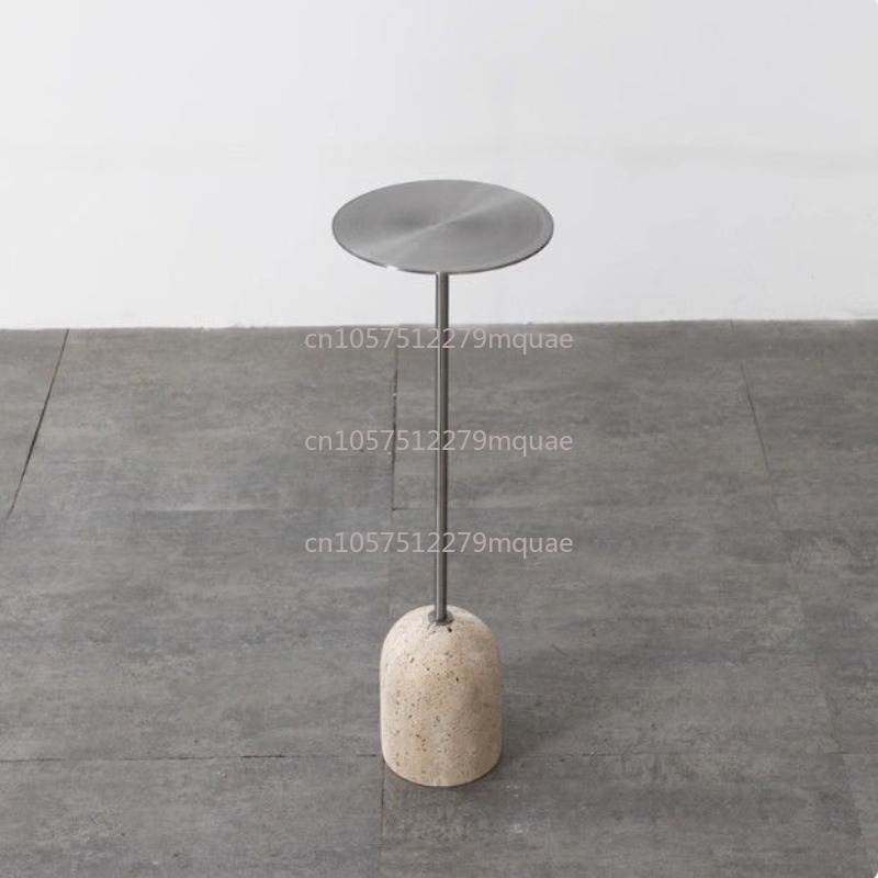 Stoliki pomocnicze ze stali ni – Desk Setup Minimalist recenzja i cena