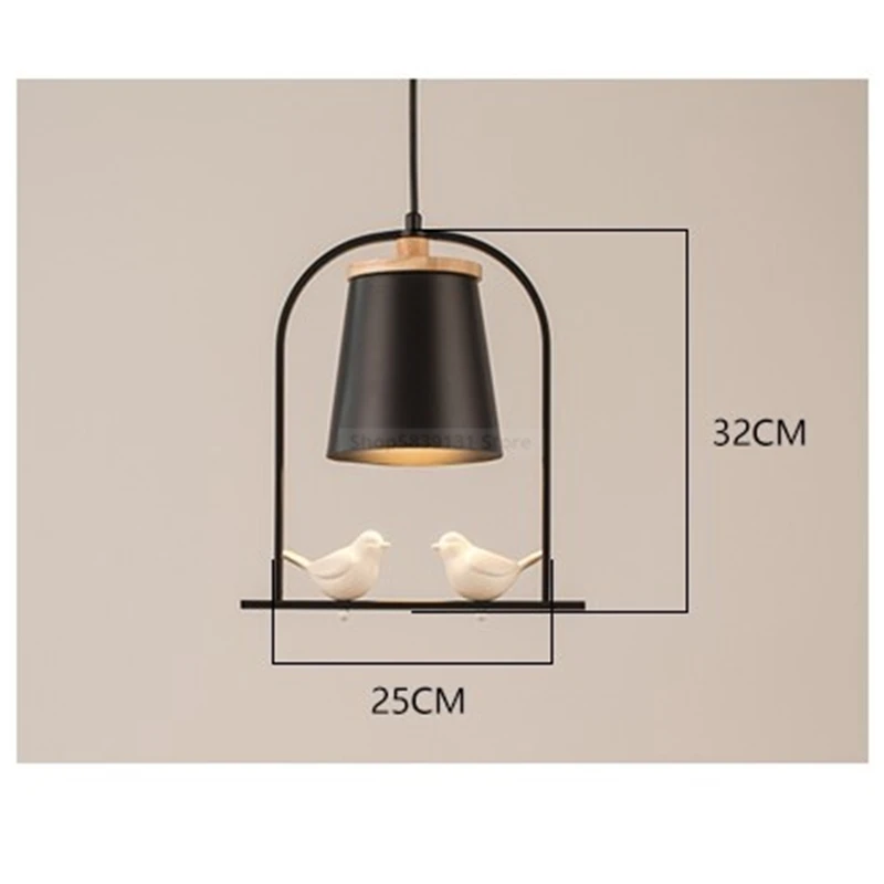 Nordycki minimalistyczny wisio – Desk Setup Minimalist recenzja i cena