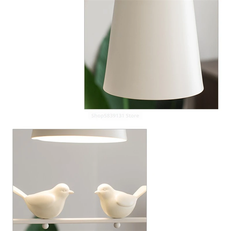 Nordycki minimalistyczny wisio – Desk Setup Minimalist recenzja i cena