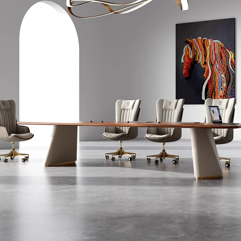 Akcesoria do postawienia kompu – Desk Setup Corner recenzja i cena