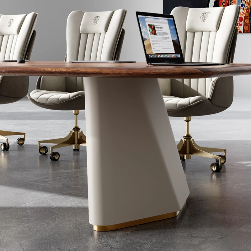 Akcesoria do postawienia kompu – Desk Setup Corner recenzja i cena